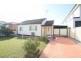 96 Lord Street, Cabramatta West NSW 2166
