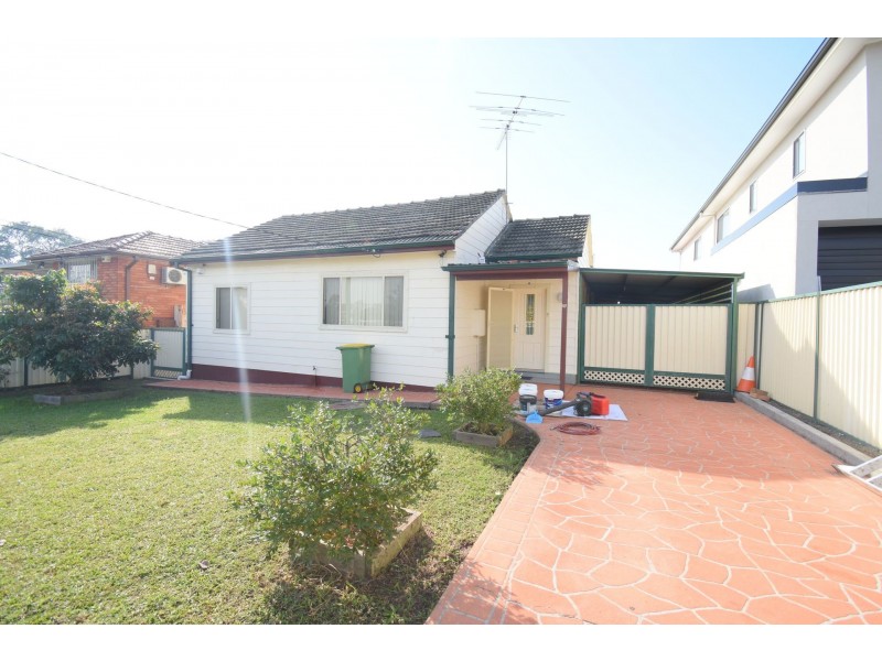 96 Lord Street, Cabramatta West NSW 2166