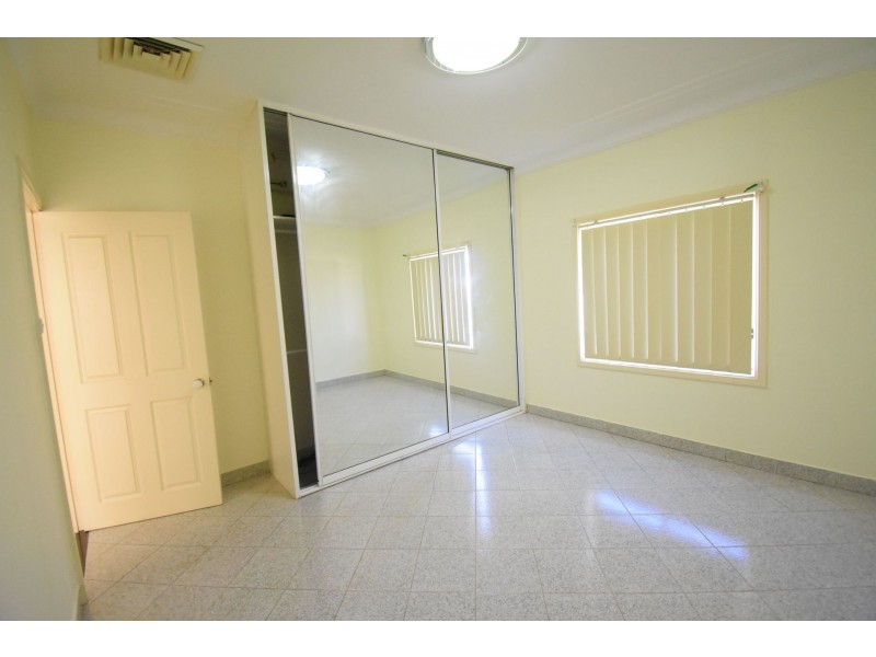 96 Lord Street, Cabramatta West NSW 2166