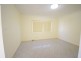 96 Lord Street, Cabramatta West NSW 2166