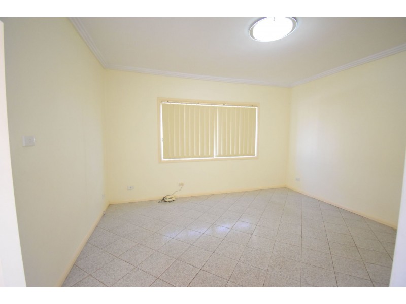 96 Lord Street, Cabramatta West NSW 2166