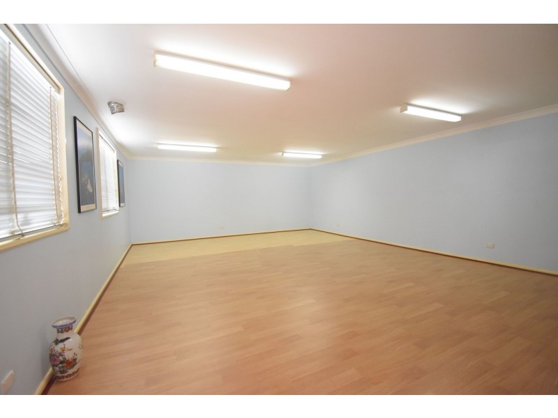 96 Lord Street, Cabramatta West NSW 2166