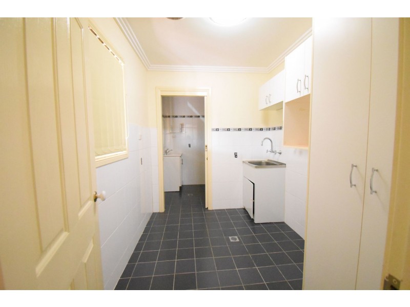 96 Lord Street, Cabramatta West NSW 2166