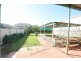 96 Lord Street, Cabramatta West NSW 2166