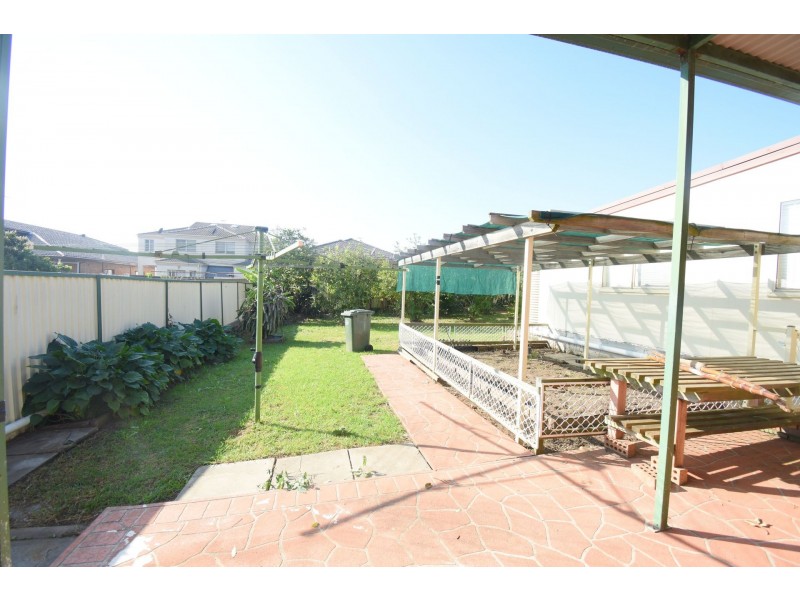 96 Lord Street, Cabramatta West NSW 2166