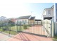 96 Lord Street, Cabramatta West NSW 2166