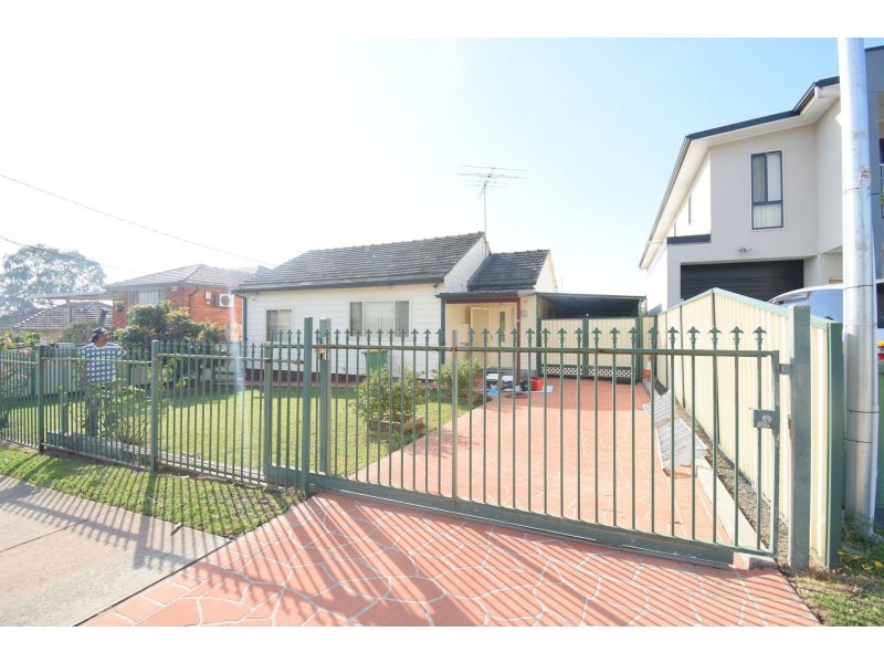 96 Lord Street, Cabramatta West NSW 2166