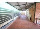 96 Lord Street, Cabramatta West NSW 2166