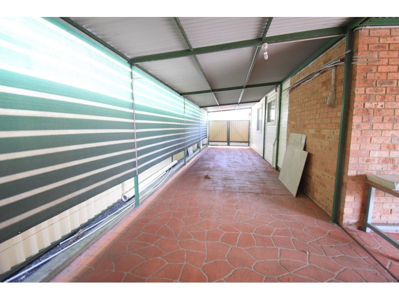 96 Lord Street, Cabramatta West NSW 2166