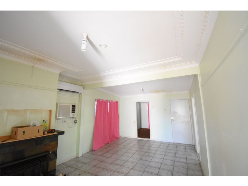 96a Water Street, Cabramatta West NSW 2166