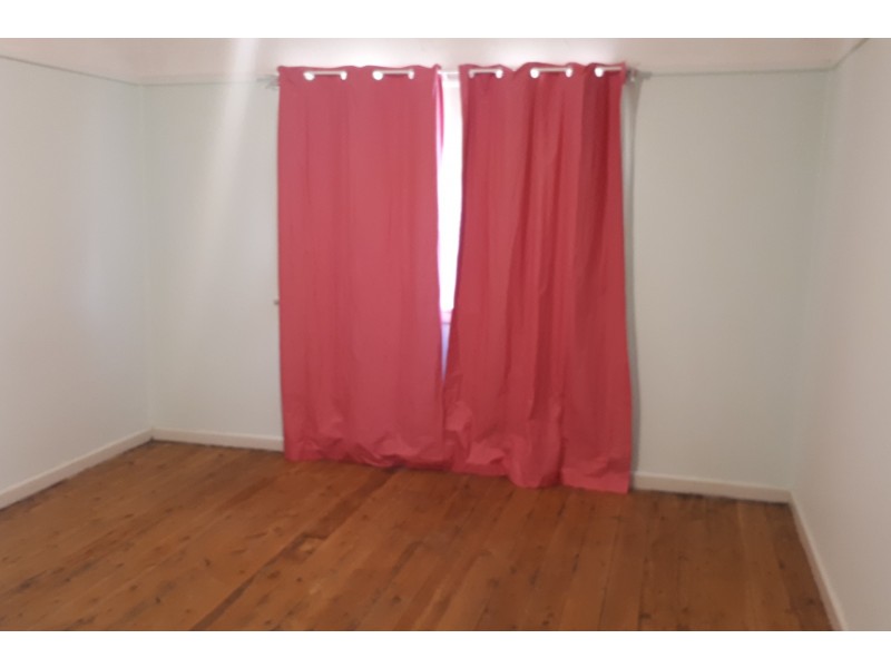 96a Water Street, Cabramatta West NSW 2166