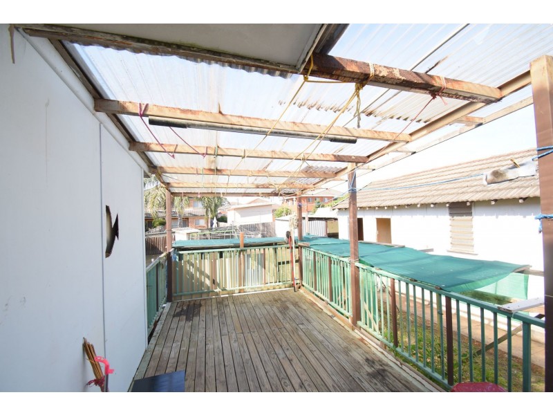 96a Water Street, Cabramatta West NSW 2166