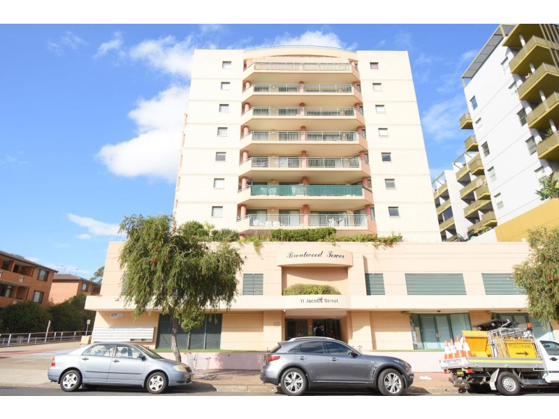 304/11 Jacobs Street, Bankstown NSW 2200