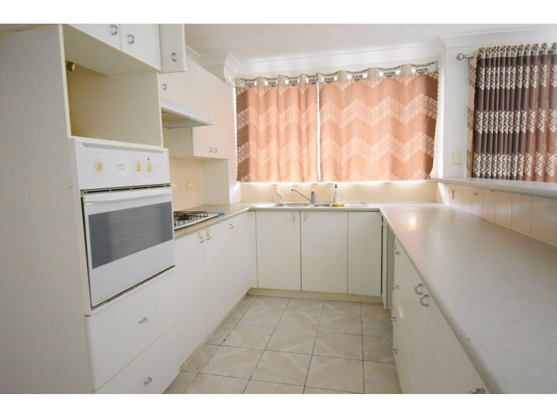 304/11 Jacobs Street, Bankstown NSW 2200