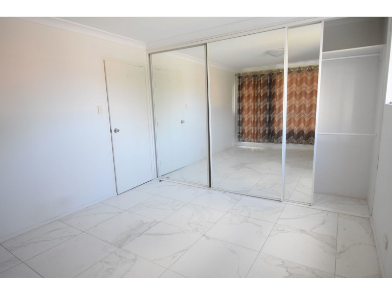 304/11 Jacobs Street, Bankstown NSW 2200