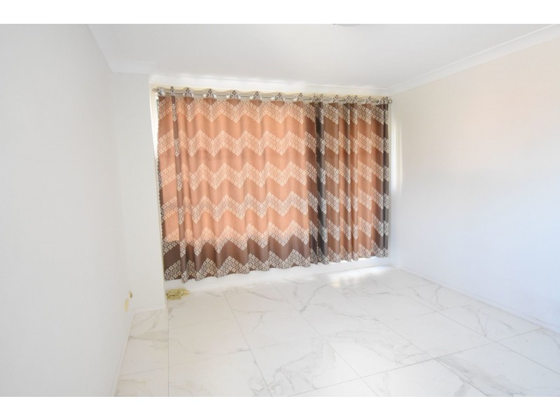 304/11 Jacobs Street, Bankstown NSW 2200