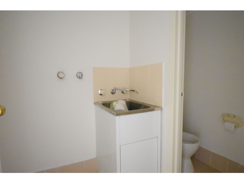 304/11 Jacobs Street, Bankstown NSW 2200