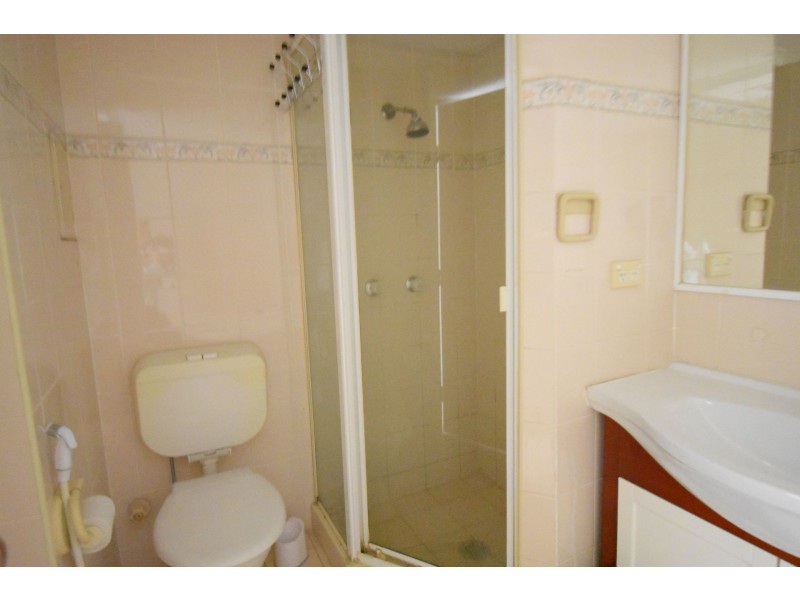 304/11 Jacobs Street, Bankstown NSW 2200