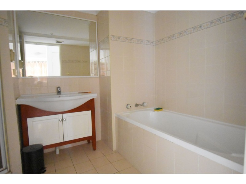 304/11 Jacobs Street, Bankstown NSW 2200