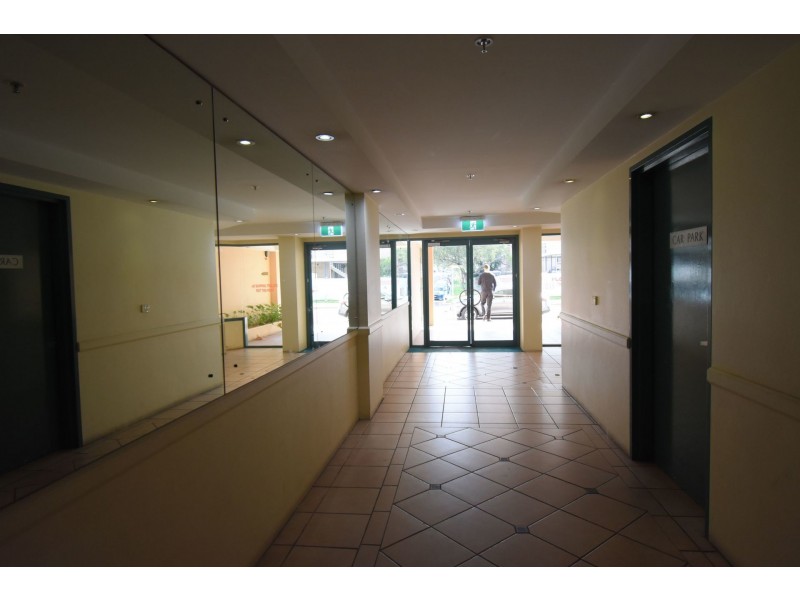 304/11 Jacobs Street, Bankstown NSW 2200