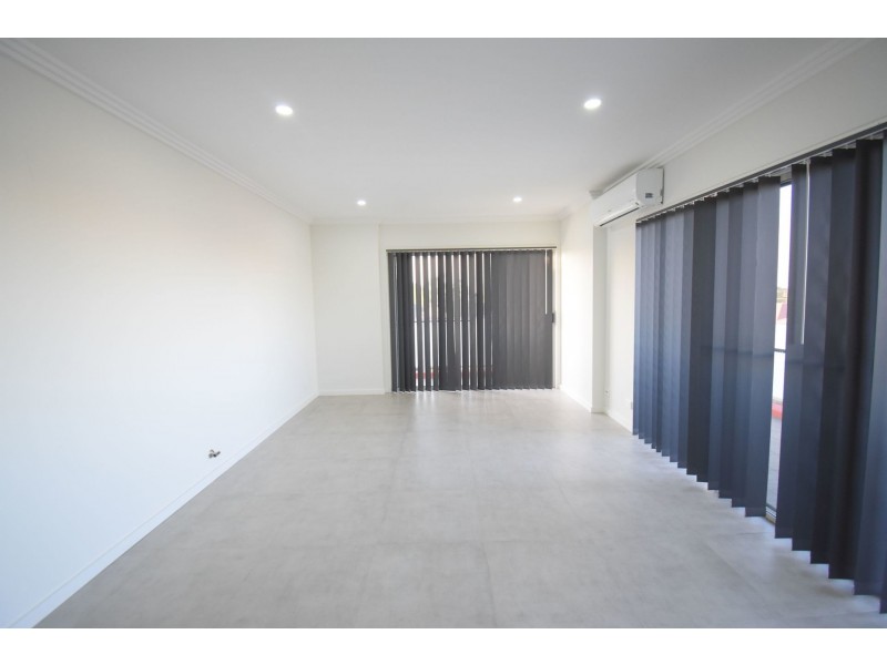 12/23-25 Mayberry Crescent, Liverpool NSW 2170