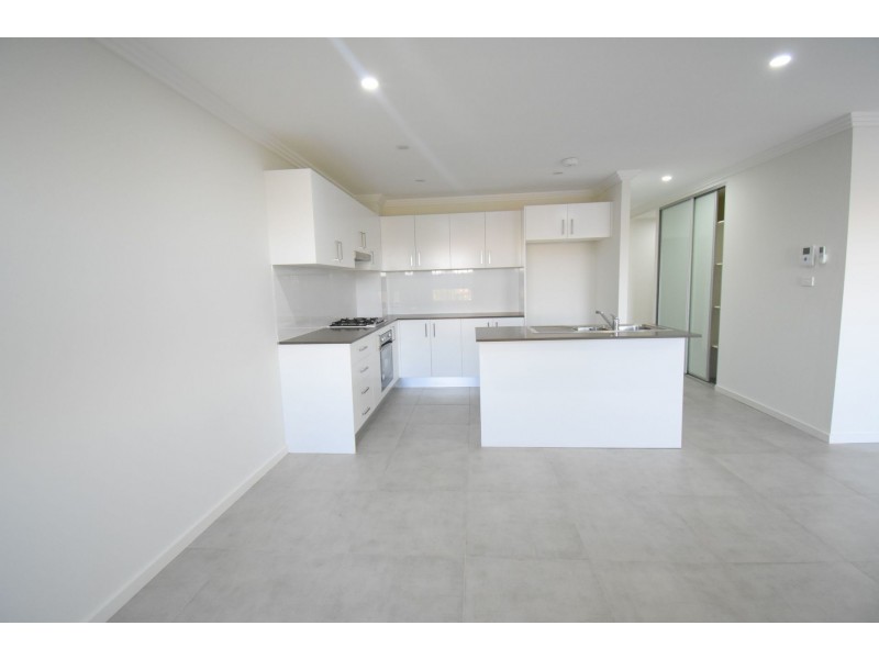 12/23-25 Mayberry Crescent, Liverpool NSW 2170