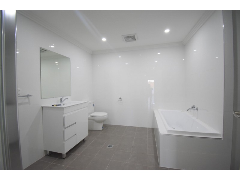 12/23-25 Mayberry Crescent, Liverpool NSW 2170