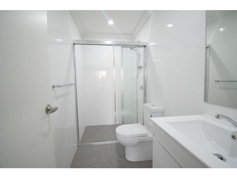 12/23-25 Mayberry Crescent, Liverpool NSW 2170