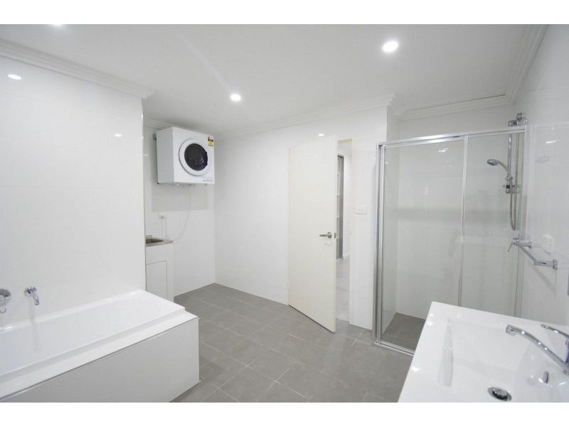 12/23-25 Mayberry Crescent, Liverpool NSW 2170