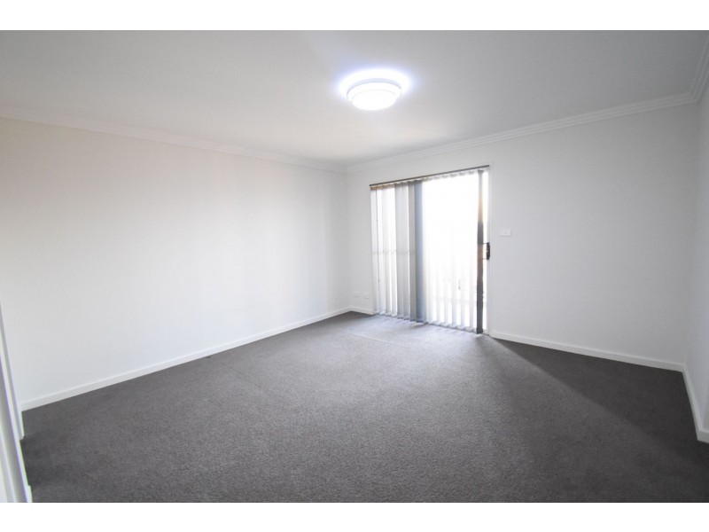 12/23-25 Mayberry Crescent, Liverpool NSW 2170