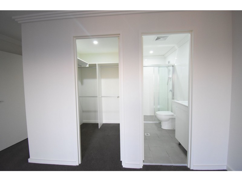 12/23-25 Mayberry Crescent, Liverpool NSW 2170