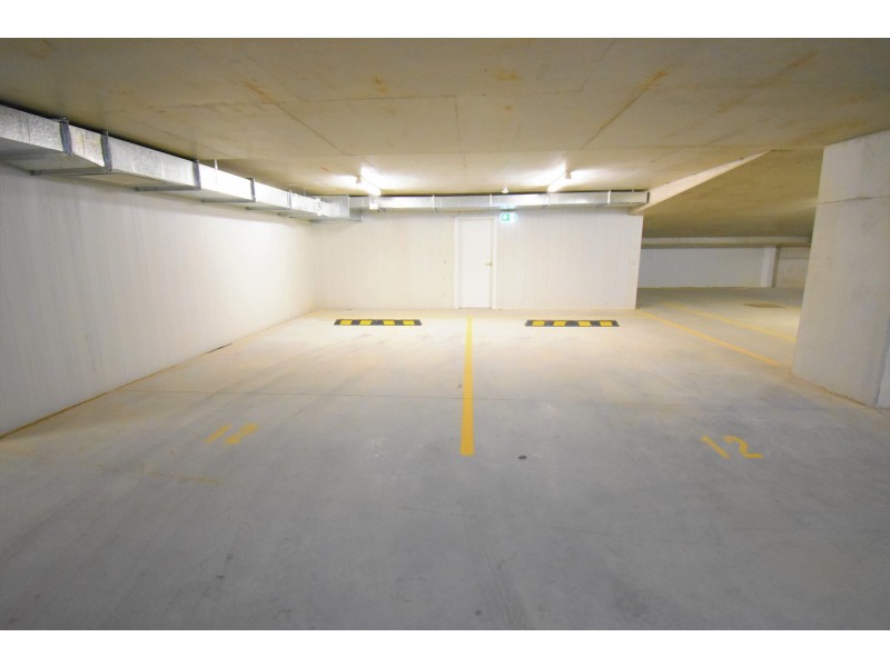 12/23-25 Mayberry Crescent, Liverpool NSW 2170