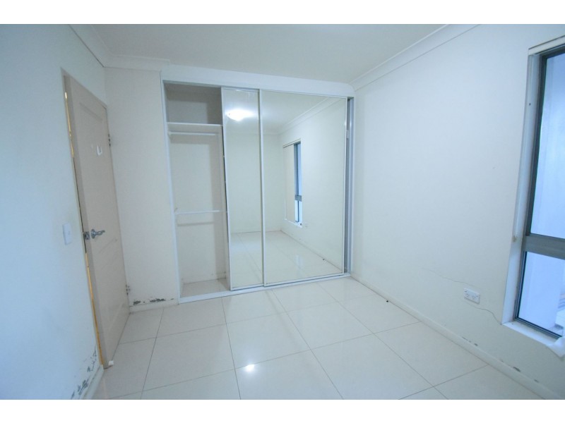 14/284 Sackville Street, Canley Vale NSW 2166