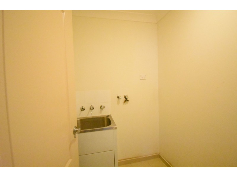 14/284 Sackville Street, Canley Vale NSW 2166