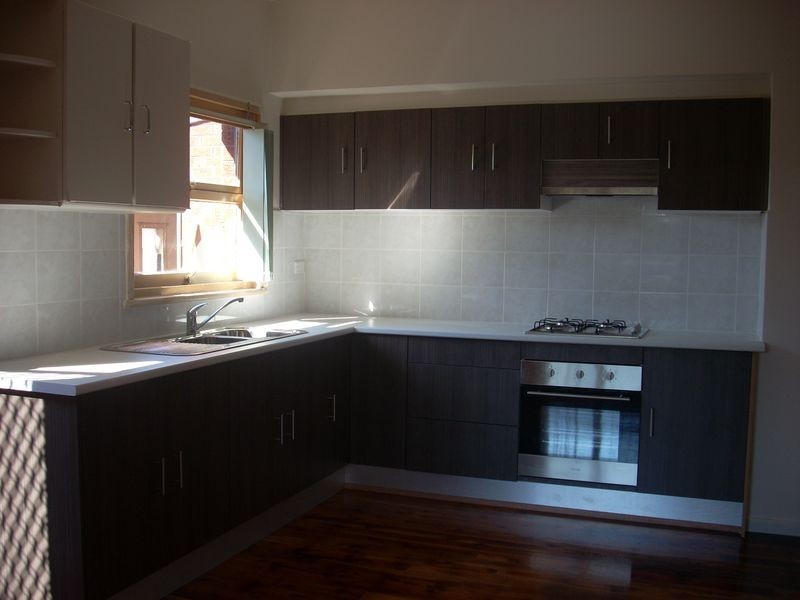 144 Thorney Road, Fairfield West NSW 2165