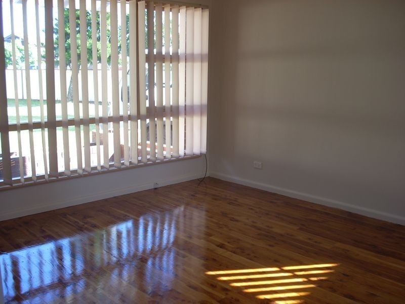 144 Thorney Road, Fairfield West NSW 2165