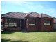 144 Thorney Road, Fairfield West NSW 2165