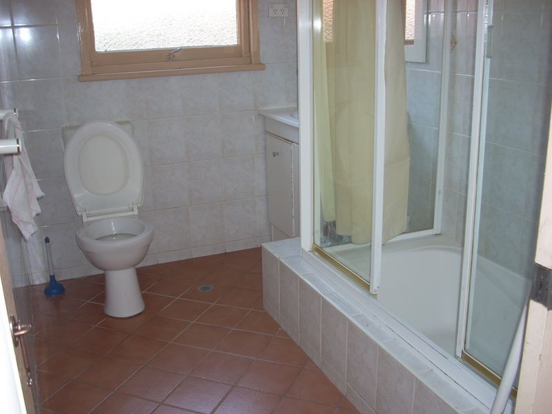 144 Thorney Road, Fairfield West NSW 2165