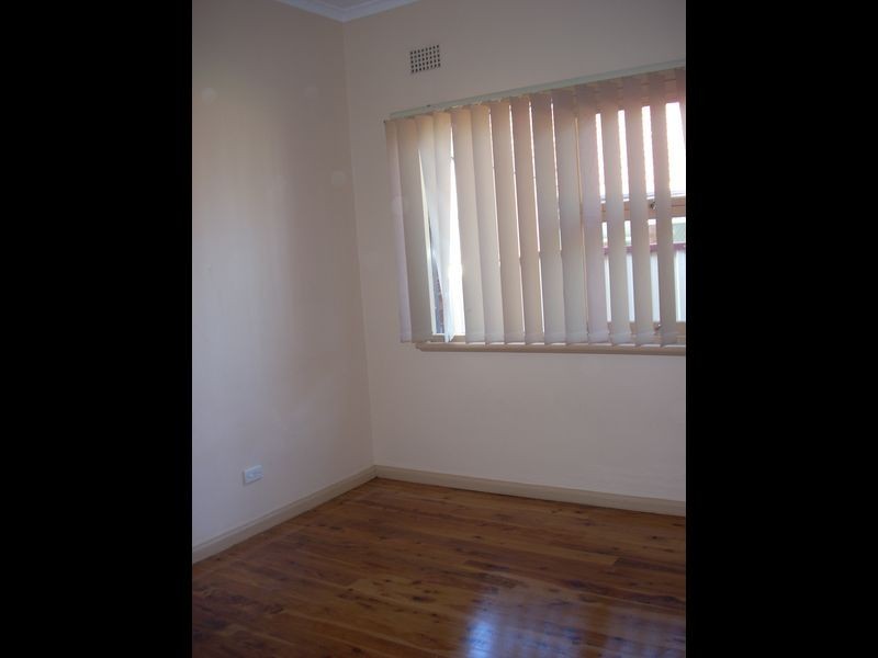 144 Thorney Road, Fairfield West NSW 2165