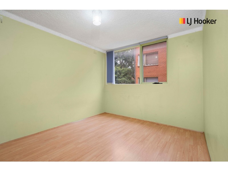 9/45 Bartley Street, Canley Vale NSW 2166