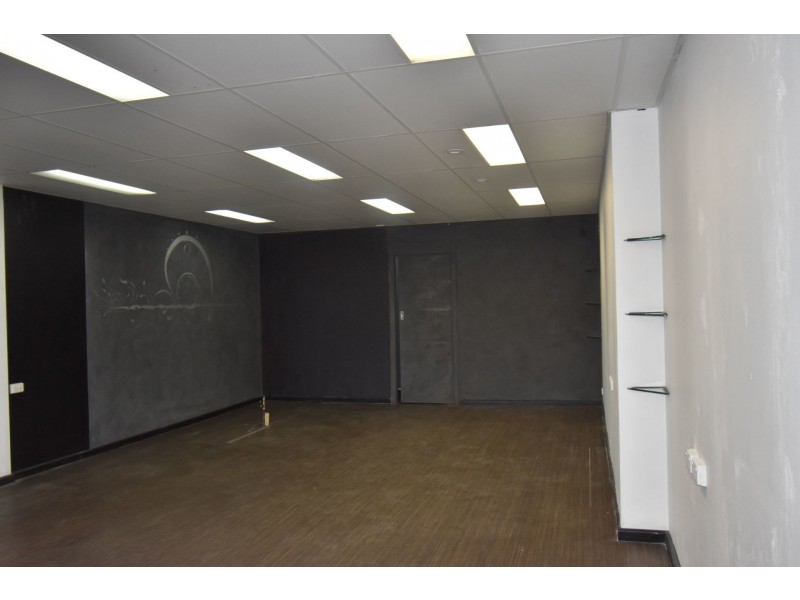 8/808 – 820 Forest Road, Peakhurst NSW 2210