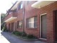 10/24 Railway Pde, Fairfield NSW 2165