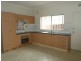 10/24 Railway Pde, Fairfield NSW 2165