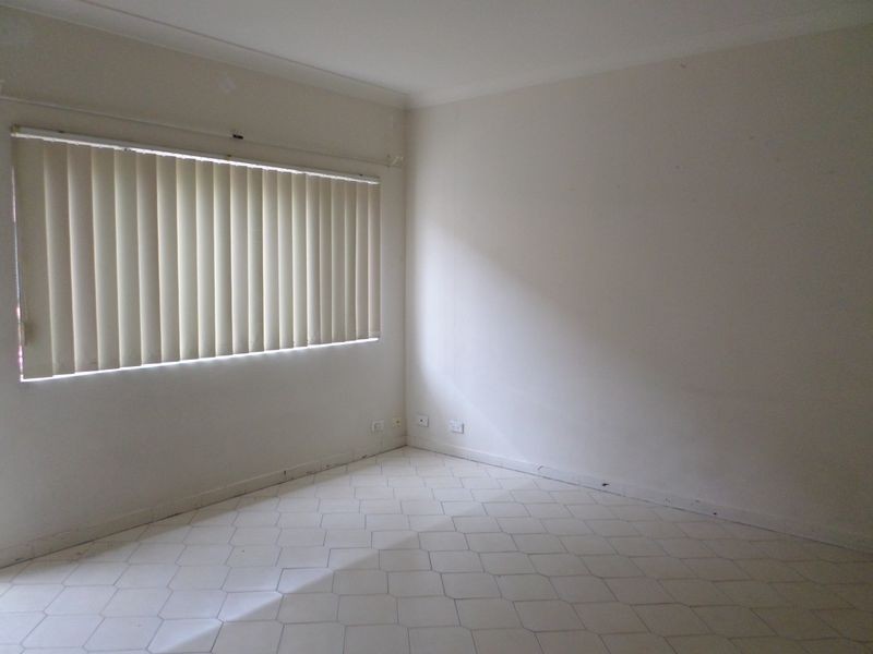 10/24 Railway Pde, Fairfield NSW 2165