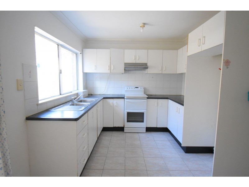 3/260 River Avenue, Carramar NSW 2163