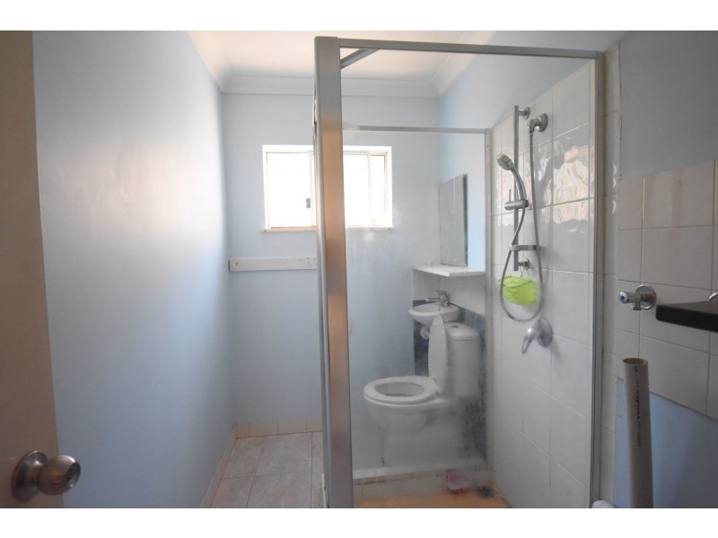 3/260 River Avenue, Carramar NSW 2163