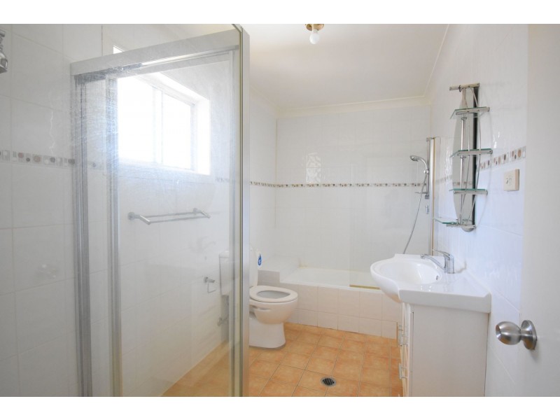 3/260 River Avenue, Carramar NSW 2163