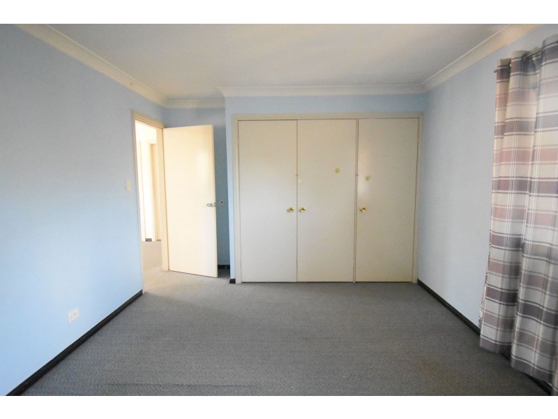 3/260 River Avenue, Carramar NSW 2163