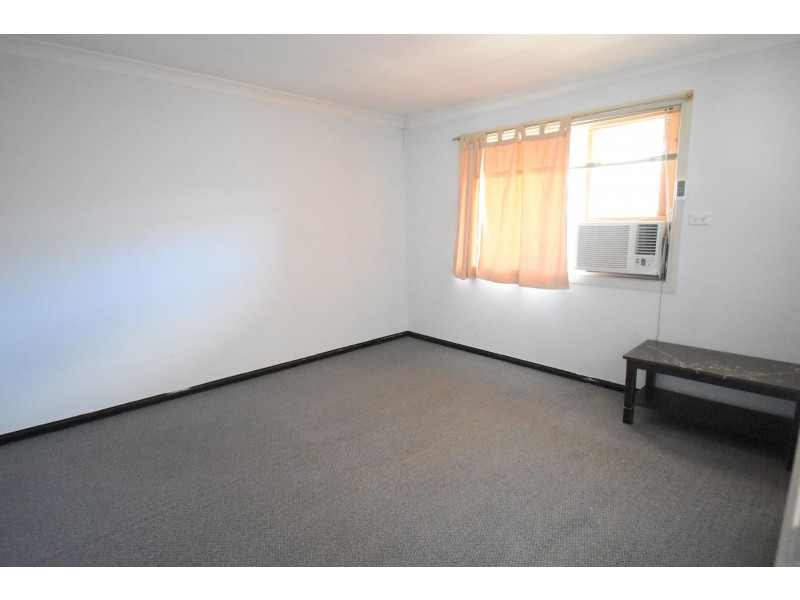 3/260 River Avenue, Carramar NSW 2163