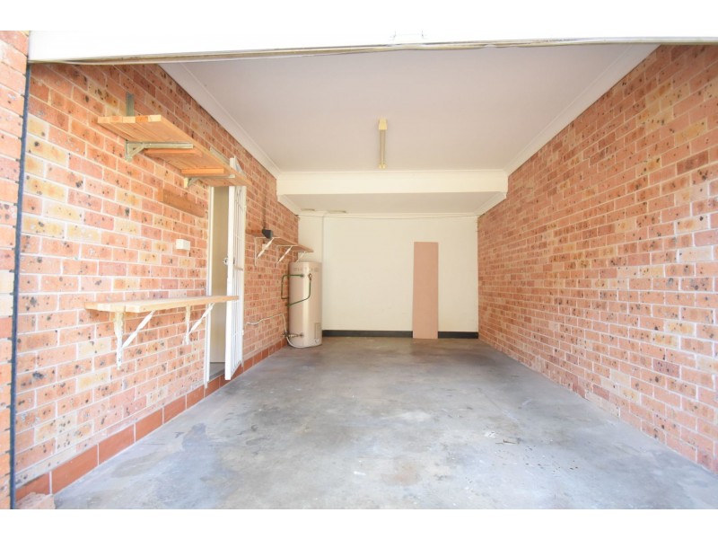 3/260 River Avenue, Carramar NSW 2163
